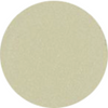Celo 1069783 - blister magic taps beige 20 stuks | 5 stuks