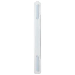 Quick adhesive strips white 100 pieces