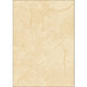 Papel de diseño sigel dp638 granito beige a4