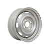Ruota 13 4.5J*13H2 4 GTS ET 30