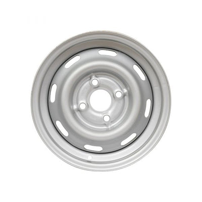 Ruota 13 4.5J*13H2 4 GTS ET 30