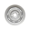 Ruota 13 4.5J*13H2 4 GTS ET 30
