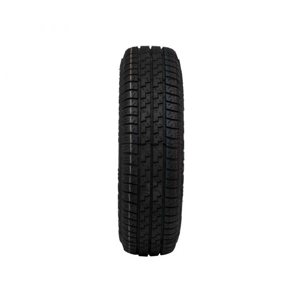 Pl. Ruota 155 70 R13 a 4 fori