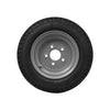 Kenda kpl. wiel 195 50 r10 5gts (18x8)