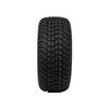 Kenda kpl. wiel 195 50 r10 5gts (18x8)