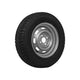 Pl. Ruota 175 70 R13 a 4 fori