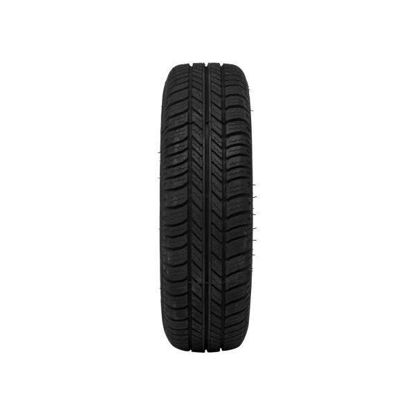 Pl. Ruota 175 70 R13 a 4 fori