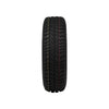 Kpl. Wiel 175 70 R13 5 buchi