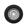 Rueda de caravana 185R14 112 5 NUEVO
