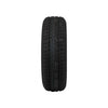 Kpl. Wiel 185 70 R13 4 buchi