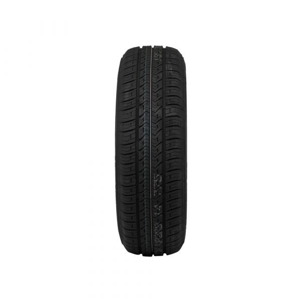 Kpl. Wiel 185 70 R13 4 buchi