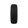 Kpl. Wiel 185 65 R 14 5 GTS Remoul