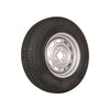 Caravan Wheel 195R14C 112 5 Nuovo