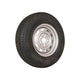 Caravan Wheel 195R14C 112 5 Nuovo