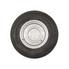 Caravan Wheel 195R14C 112 5 Nuovo