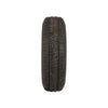 Caravan Wheel 195R14C 112 5 Nuovo