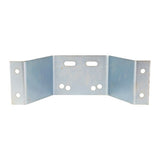 Soporte para rueda de repuesto - afbeelding 3