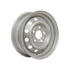 RIM 13 4.5J*13H2 112*5 ET 30