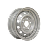 RIM 13 4.5J*13H2 112*5 ET 30 - afbeelding 1