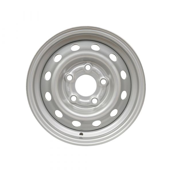RIM 13 4.5J*13H2 112*5 ET 30