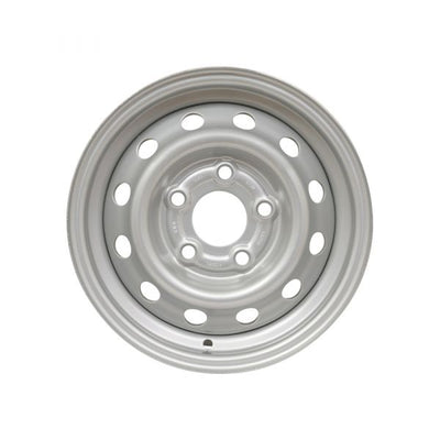 RIM 13 4.5J*13H2 112*5 ET 30