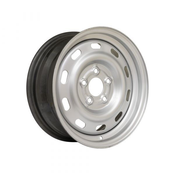 Rim 15 5J et 30 112*5