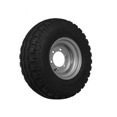 Kpl. Wiel 11,5 80-15.3 6 buchi