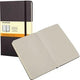 Notebook moleskine linea a5 copertina rigida nero