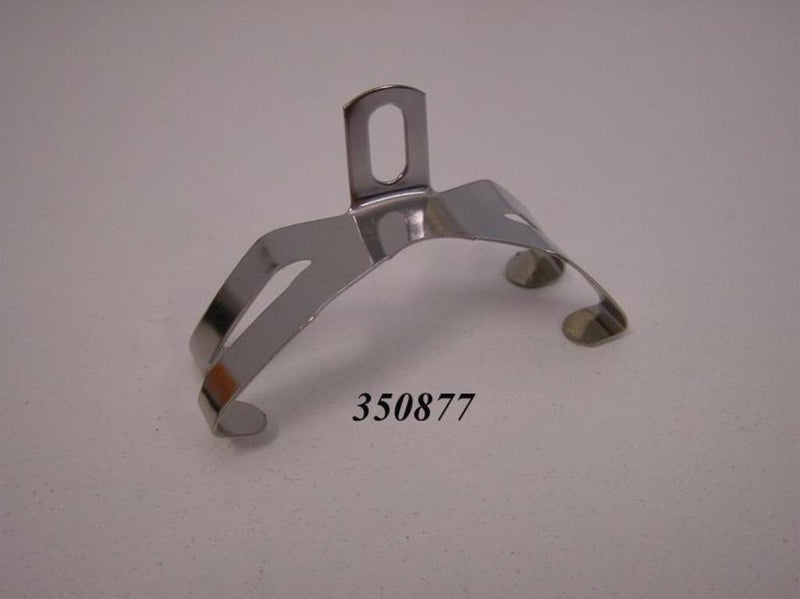 Sks spatd klem rvs esge 65mm atb tour