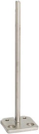 Guidalama Bosch GGS 130 mm