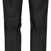 Agu compact regenbroek commuter heren zwart