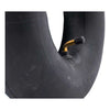 Tubo interno 300x4