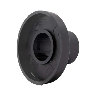 Anello laterale per ruota 400x8 nero
