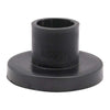 Anello laterale per ruota 400x8 nero