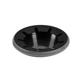 Borgdop starlock voor as 25 mm. - afbeelding 2