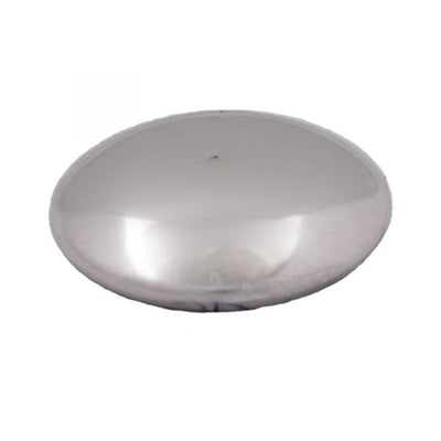 Borgdop starlock voor as 20 mm.