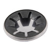 Borgdop Starlock per 20 mm.