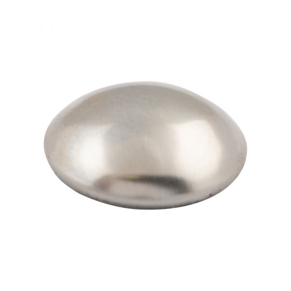 Borgdop Starlock para AS 16 mm.