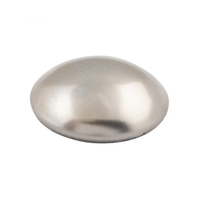 Borgdop starlock voor as 16 mm.