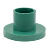 Anello laterale per ruota 400x8 verde