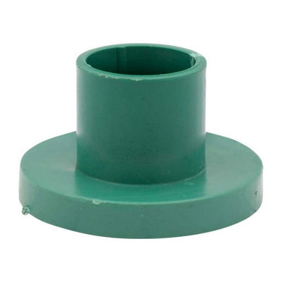 Anello laterale per ruota 400x8 verde