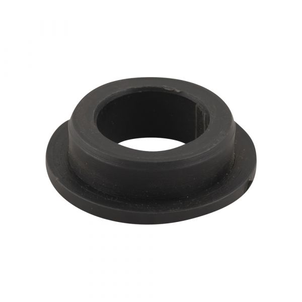 Anello nero per 20 mm inferiore.