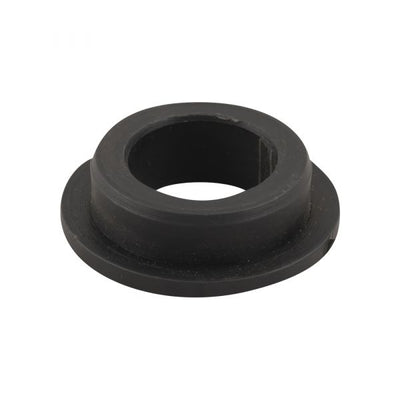 Anillo negro para 20 mm inferior.