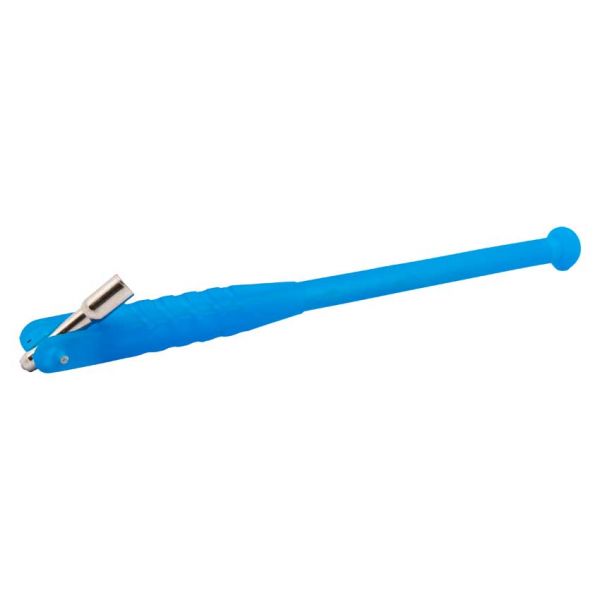 Topgear Topgear Valve Puller con tasto valvola