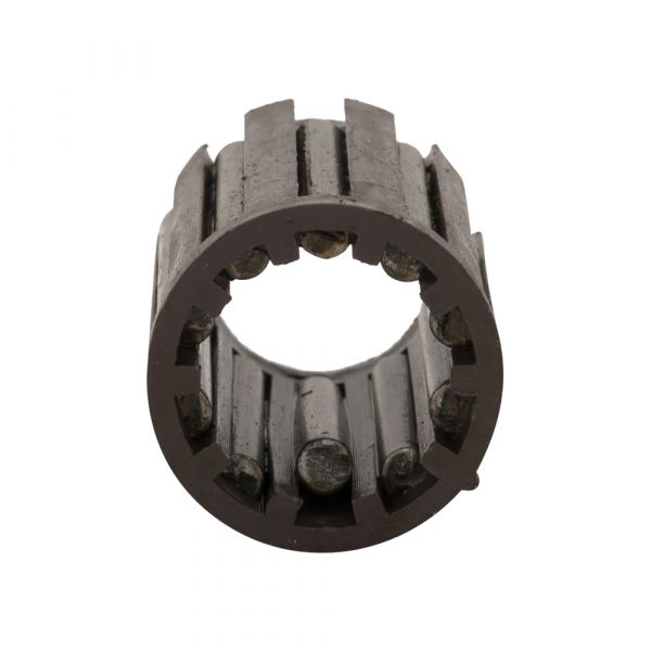 ROLLAGER AXGAT 20 mm. x 30 mm. *