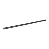 Axle for wheel set 20 mm. - afbeelding 1
