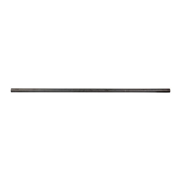 Eje para el juego de ruedas 20 mm.