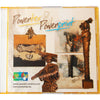 Powertex • DVD dimostrativo sottotitolato in olandese parlato-francese
