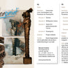 Powertex • DVD dimostrativo sottotitolato in olandese parlato-francese