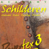 Powertex • DVD 3 dipinto